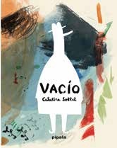 VACO: portada