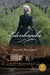 Edenbrooke (7ª Edición): portada