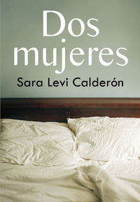 Dos mujeres: portada