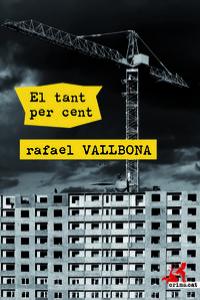 El tant per cent: portada