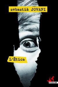 L´etica-cat: portada