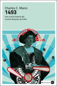 1493   2ª edición: portada