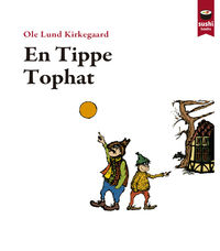 En Tippe Tophat - CAT: portada