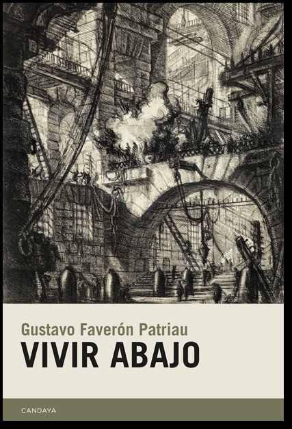 titulo del libro