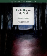 EN LA REGIÓN DE NOD: portada