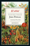 El árbol 5ªED: portada