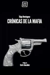 Crnicas de la Mafia (6 Ed.): portada