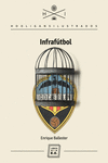 Infrafútbol: portada