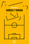 BARRACA Y TANGANA: portada