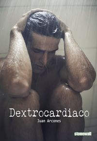 Dextrocardiaco: portada