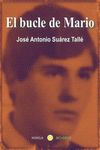 El bucle de Mario: portada