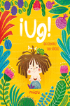 ¡UG!: portada