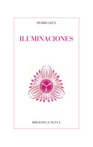 ILUMINACIONES: portada