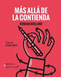 titulo del libro