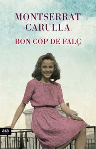 BON COP DE FALÇ: portada