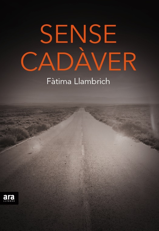 SENSE CADVER, 4a Ed: portada