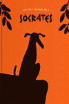 SóCRATES: portada