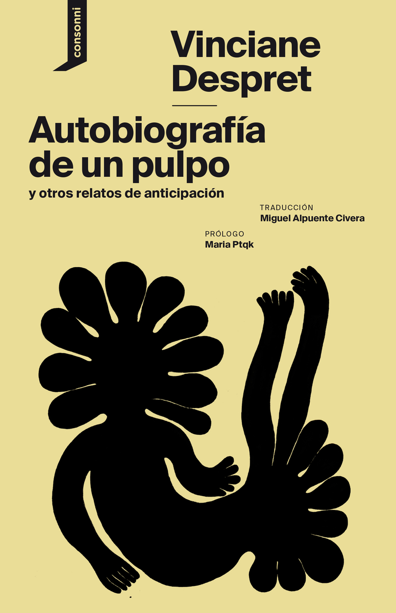 titulo del libro