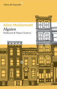 ALGUIEN (3 ED): portada