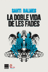 La doble vida de les fades: portada