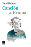 Canción de Bruma: portada