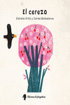 El Cerezo: portada