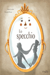 Lo Specchio: portada
