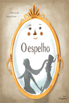 O Espelho: portada