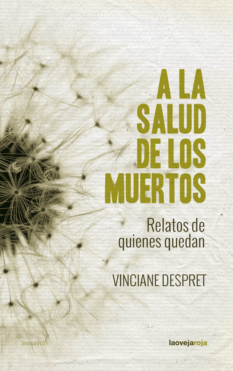 titulo del libro