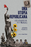 Una utopía republicana: portada