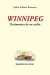 WINNIPEG: portada