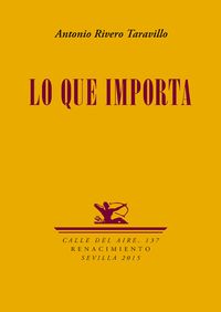 titulo del libro