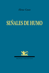 SEñALES DE HUMO: portada