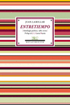 ENTRETIEMPO: portada