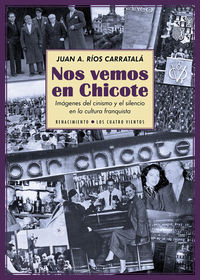 titulo del libro