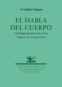 titulo del libro