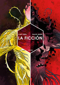 LA FICCIN: portada