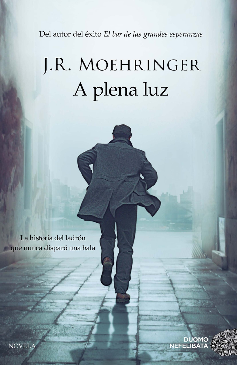 titulo del libro