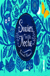 SUEÑOS EN LA NOCHE: portada
