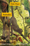 ANIMALES: portada