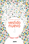 VESTIDO NUEVO: portada