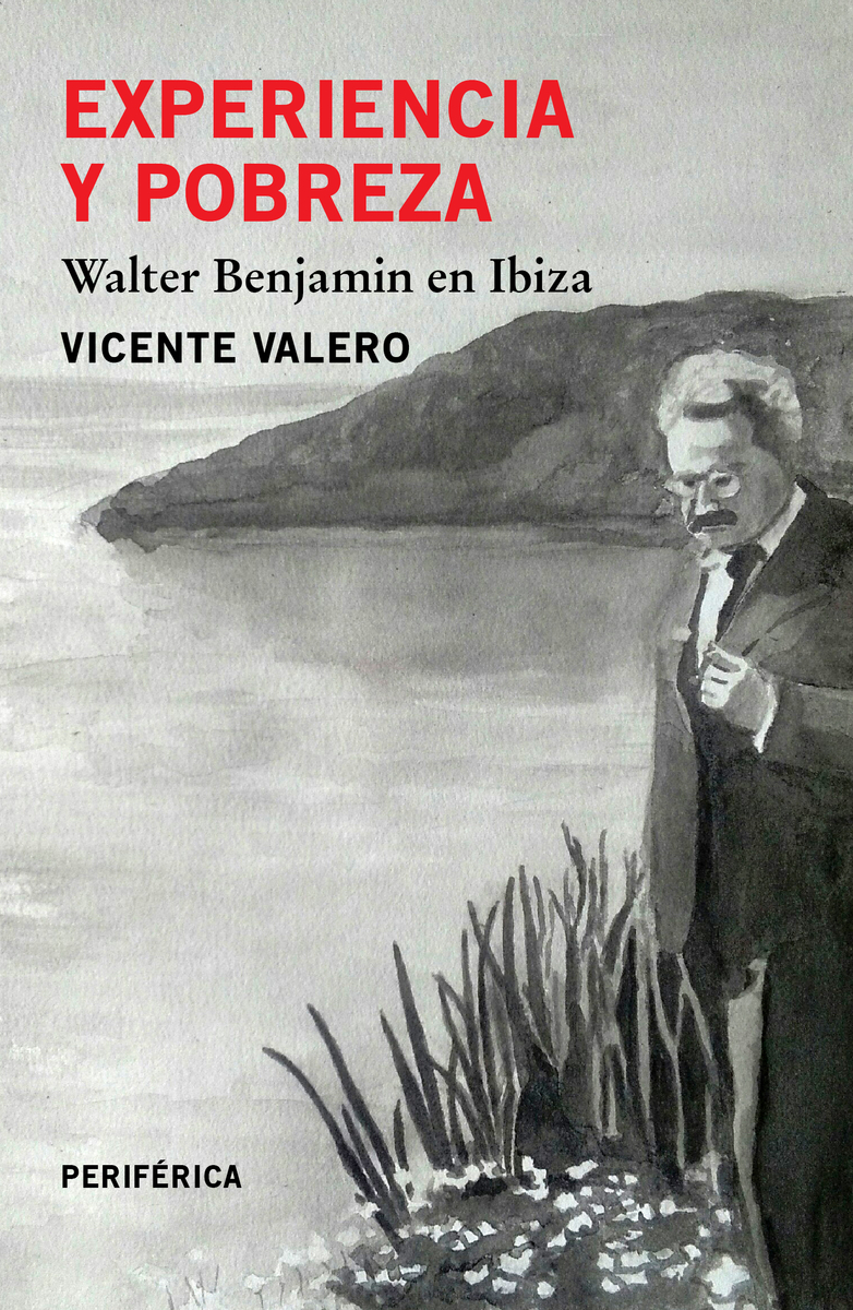 titulo del libro