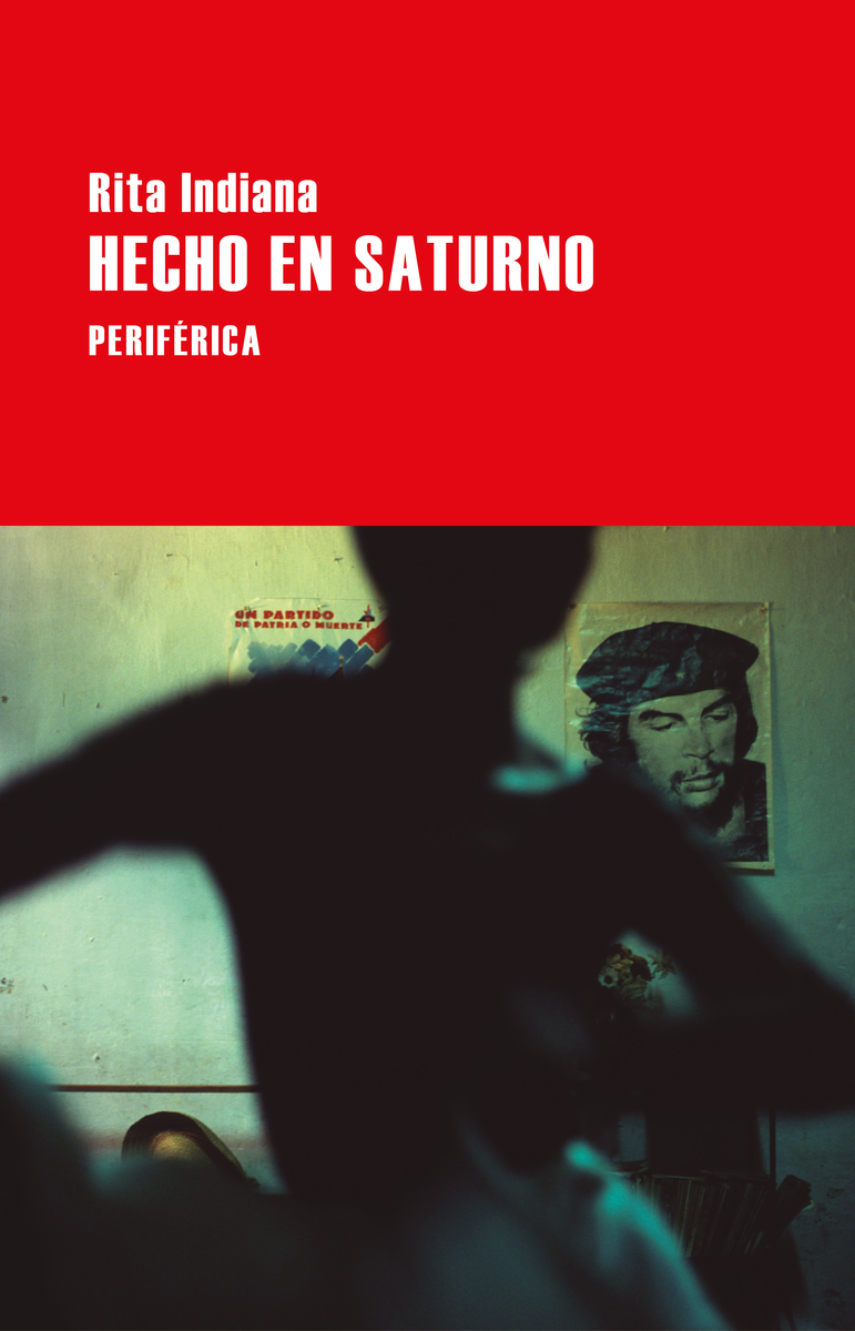 titulo del libro