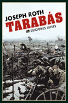 TARABÁS: portada