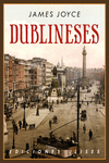 DUBLINESES: portada