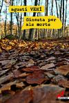 Ginesta per als morts: portada