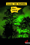 Foc verd: portada