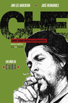 Che. Una vida revolucionaria. I (SEGUNDA EDICIÓN): portada