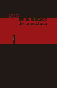 titulo del libro