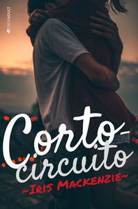 CORTOCIRCUITO: portada